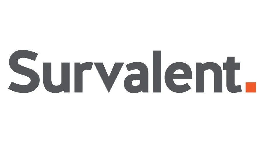 Survalent