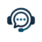 Soporte Blue Dot Automation