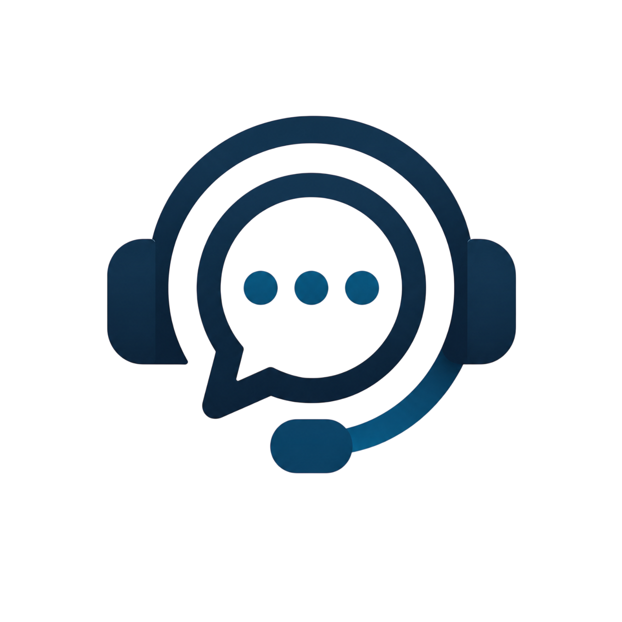 Soporte Blue Dot Automation