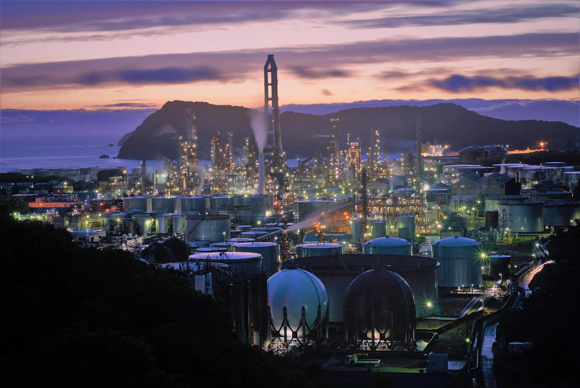 Ultra-long-distance deployments in Hawaii