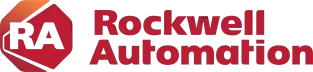 Rockwell Automation