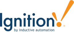 Ignition