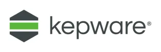 Kepware