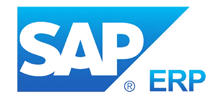 Integración SAP ERP